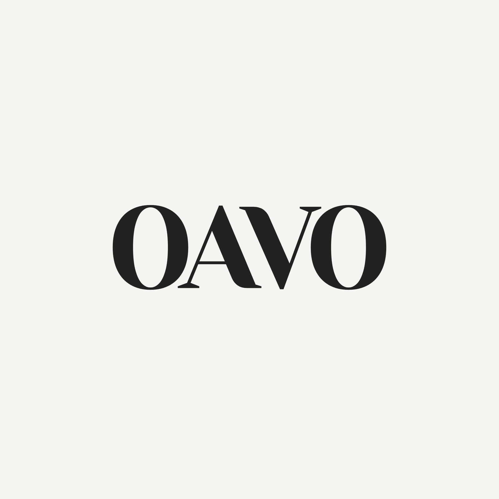 Oavo