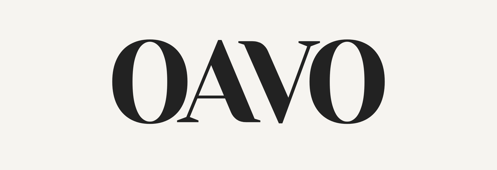 Oavo